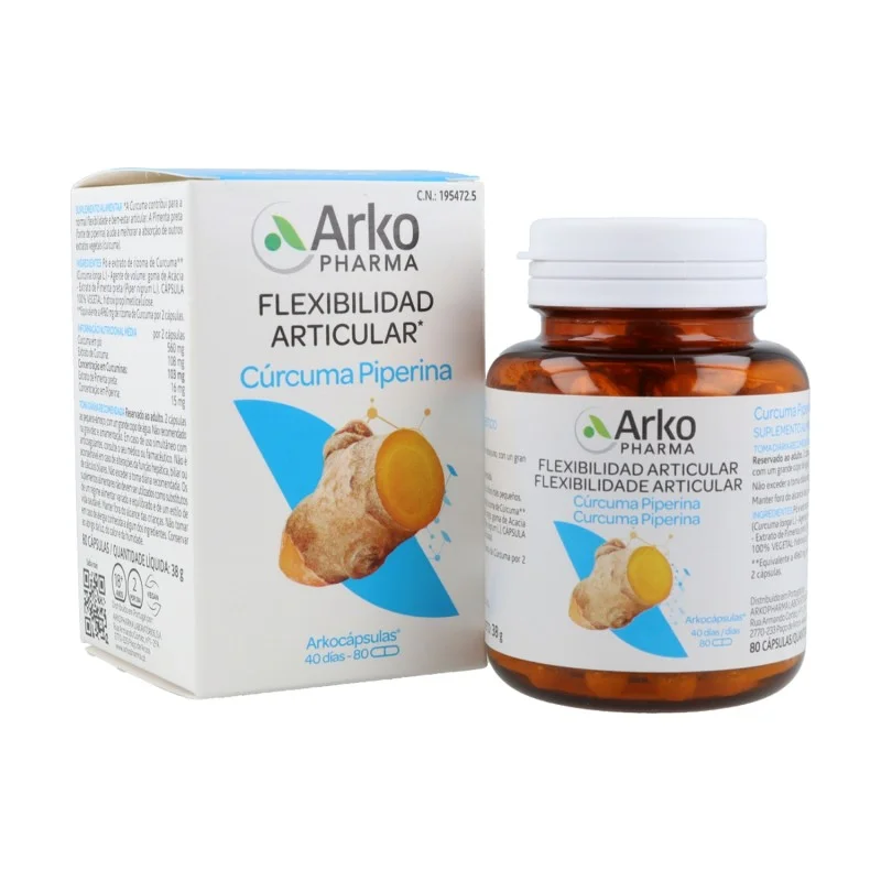 farmaciamarket-1216945