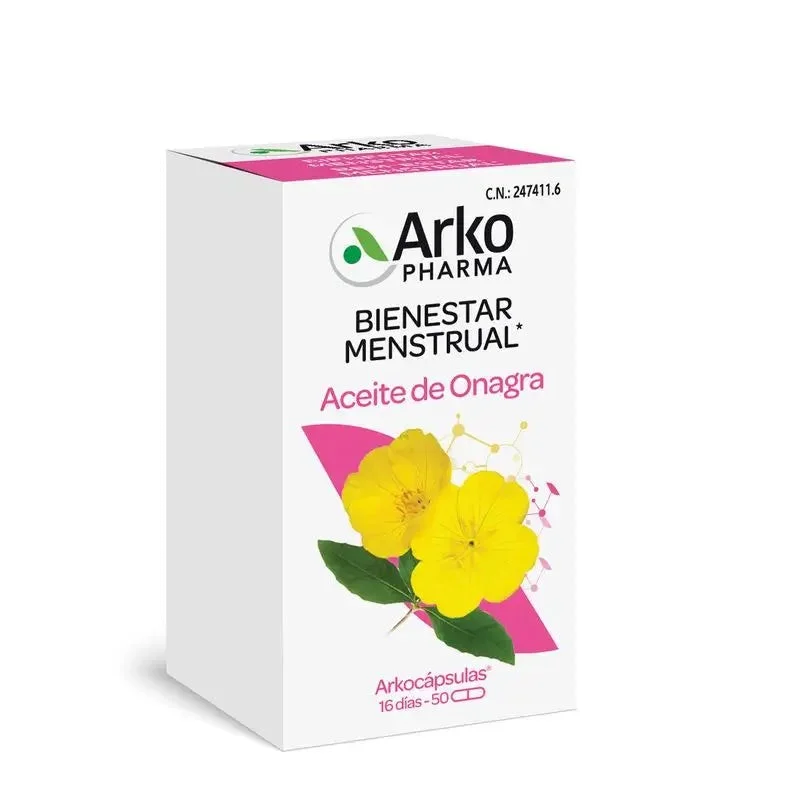 farmaciamarket-1216955
