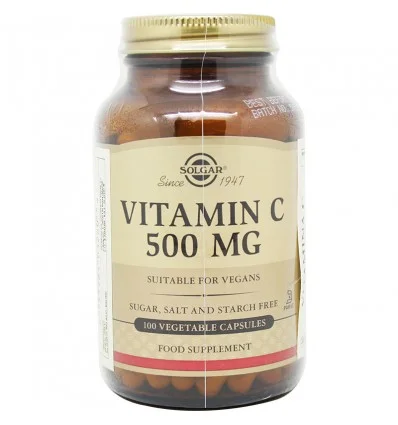 farmaciamarket-1216995