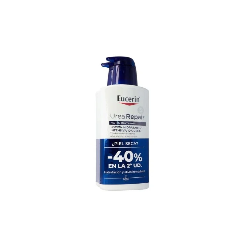 farmaciamarket-1217035