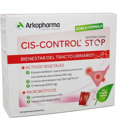 farmaciamarket-1217062