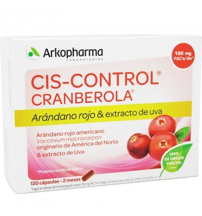 farmaciamarket-1217065