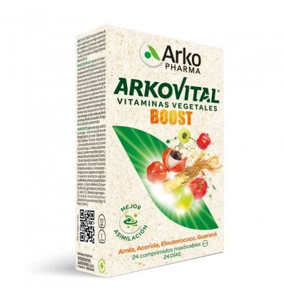 farmaciamarket-1217072