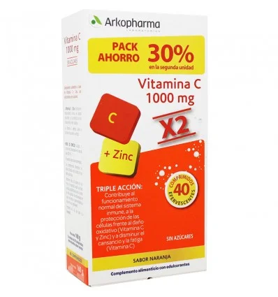 farmaciamarket-1217091