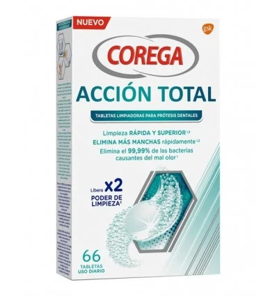 farmaciamarket-1217210