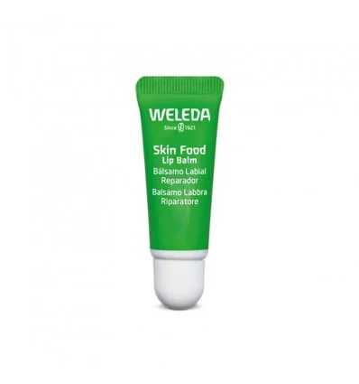 farmaciamarket-1217349