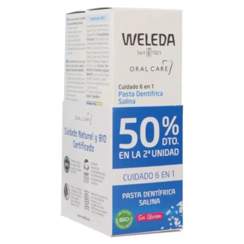 farmaciamarket-1217377