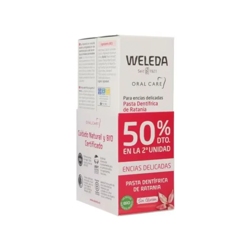 farmaciamarket-1217390