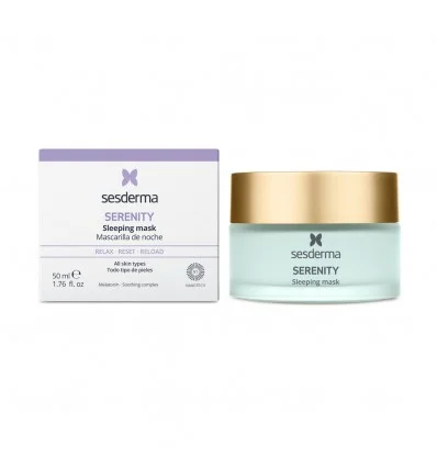 farmaciamarket-1217472