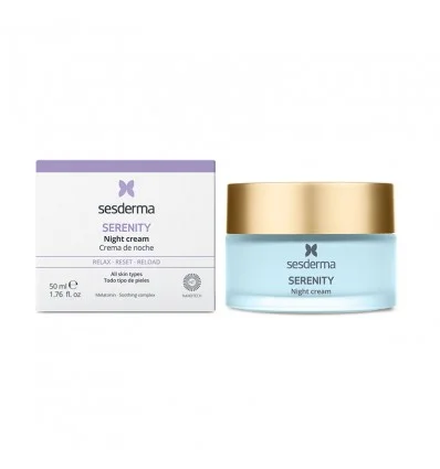 farmaciamarket-1217473