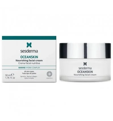 farmaciamarket-1217483
