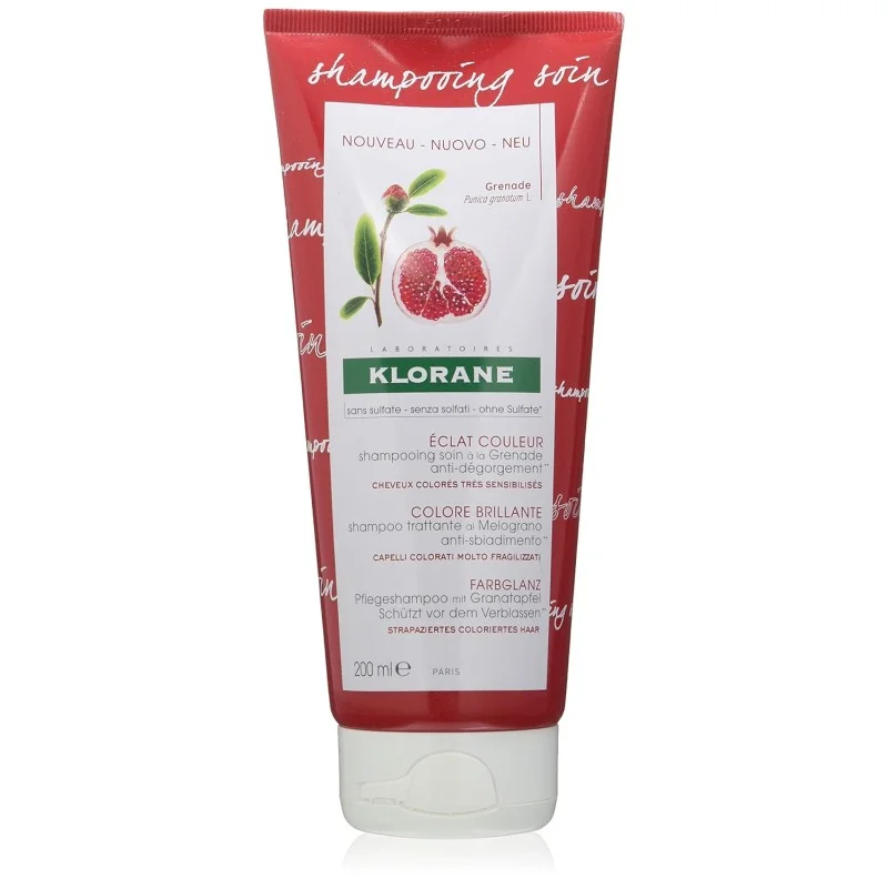 farmaciamarket-1217514