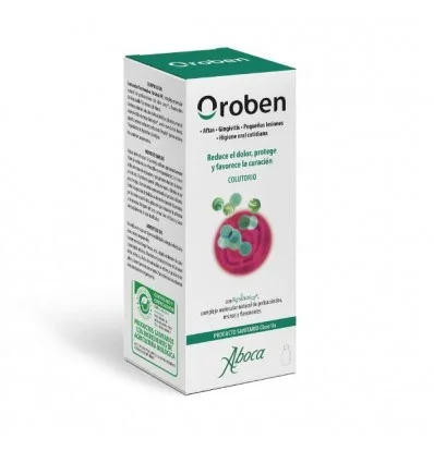 farmaciamarket-1217646