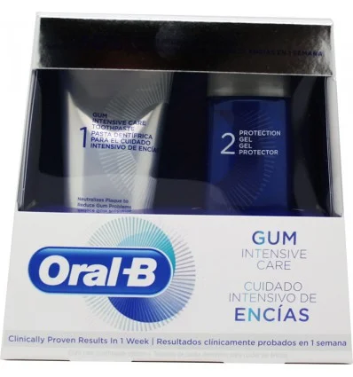 farmaciamarket-1217650