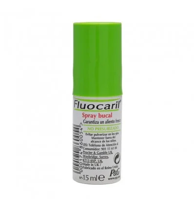 farmaciamarket-1217662