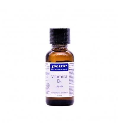 farmaciamarket-1217784