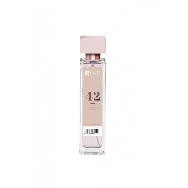 farmaciamarket-1217914