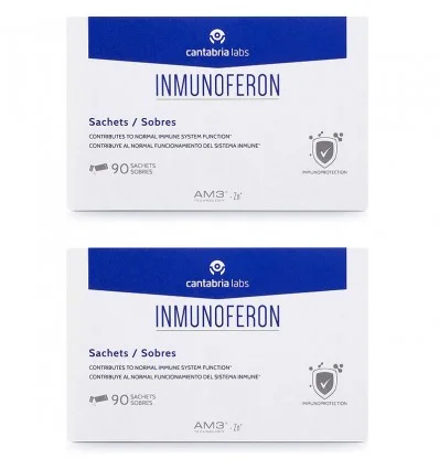 farmaciamarket-1217989