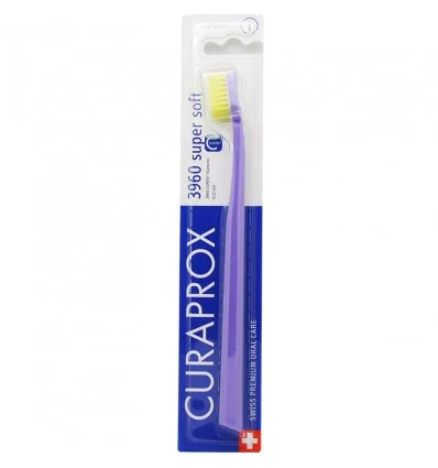 farmaciamarket-1218112