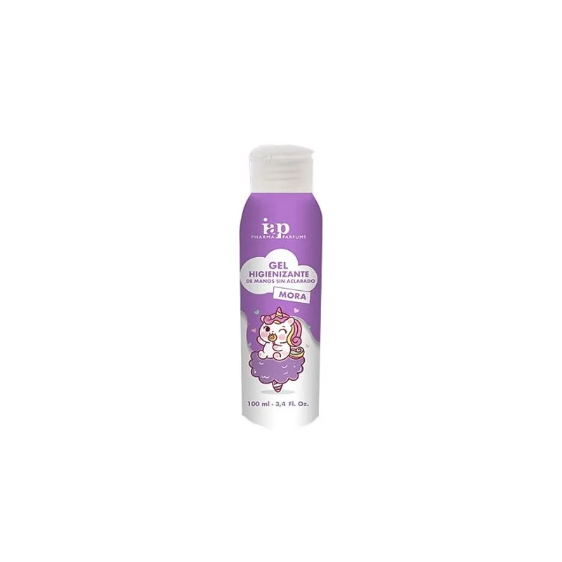 farmaciamarket-1218158