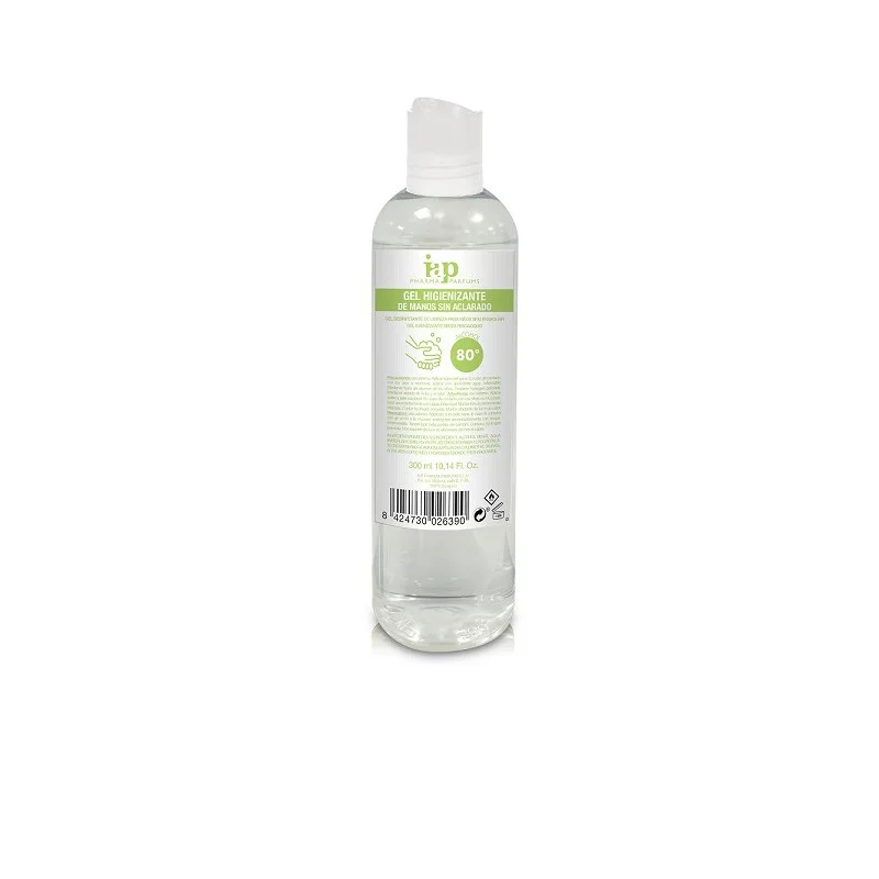 farmaciamarket-1218166