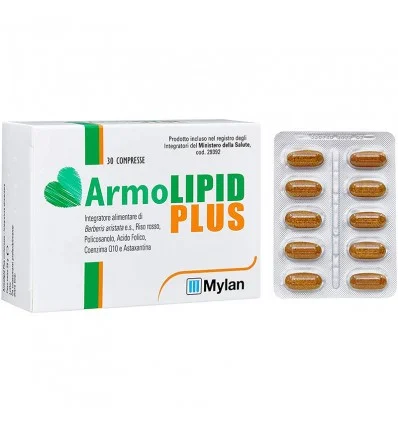 farmaciamarket-1218246