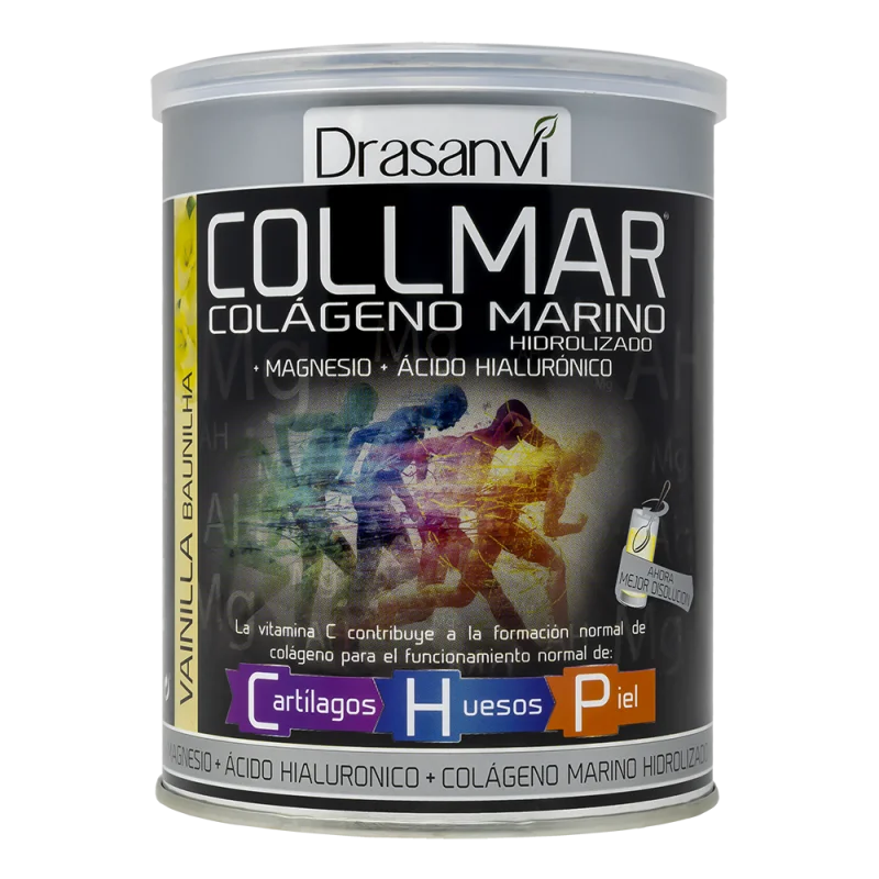 farmaciamarket-1218250