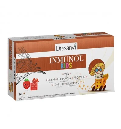 farmaciamarket-1218265