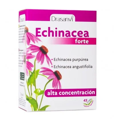 farmaciamarket-1218270
