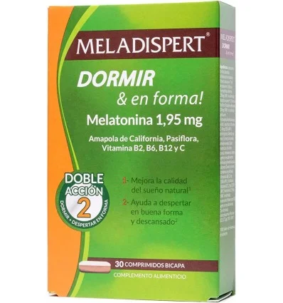 farmaciamarket-1218383