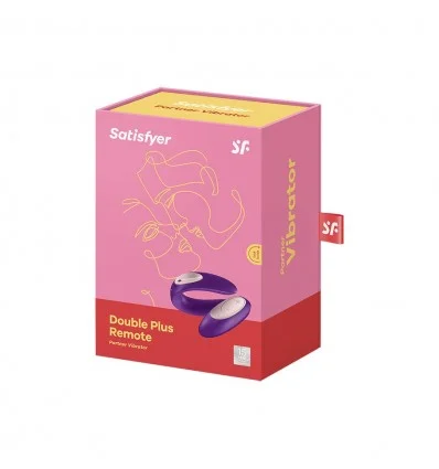 farmaciamarket-1218523