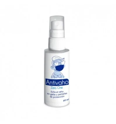 farmaciamarket-1218566