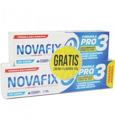 farmaciamarket-1218570