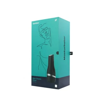 farmaciamarket-1218623