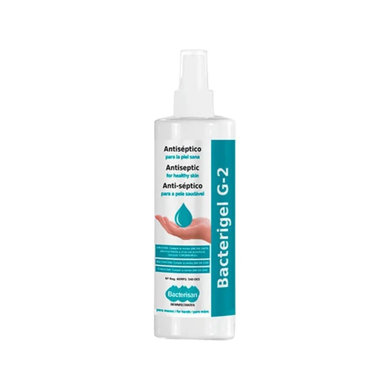 farmaciamarket-1219011