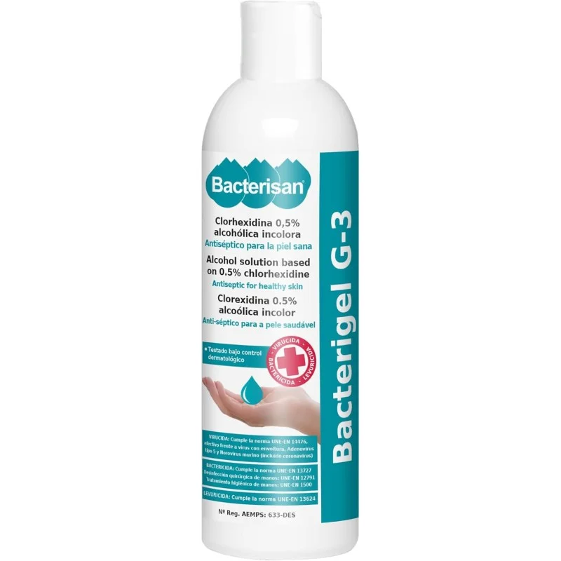farmaciamarket-1219030