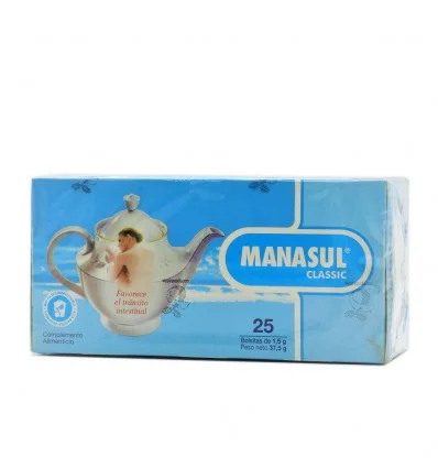 farmaciamarket-1219120