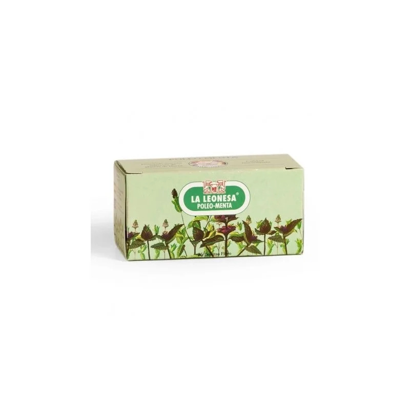 farmaciamarket-1219139