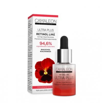 farmaciamarket-1219830