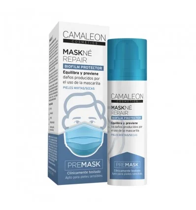 farmaciamarket-1219857