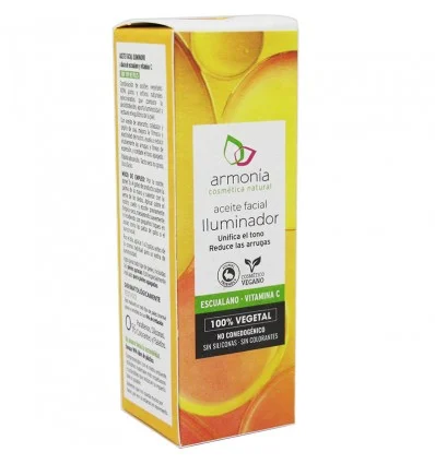 farmaciamarket-1219888