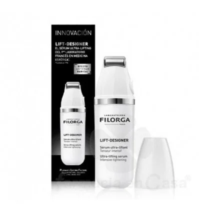 farmaciamarket-1220027