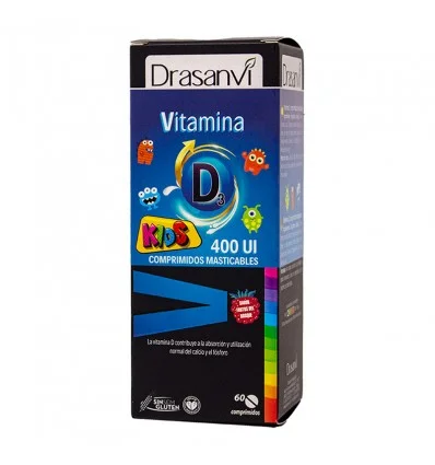 farmaciamarket-1220213