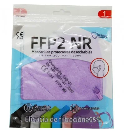 farmaciamarket-1220233