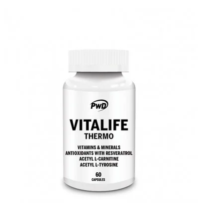 farmaciamarket-1220277