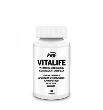 farmaciamarket-1220303