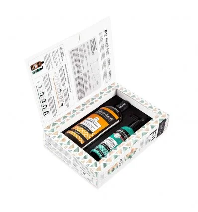 farmaciamarket-1220392