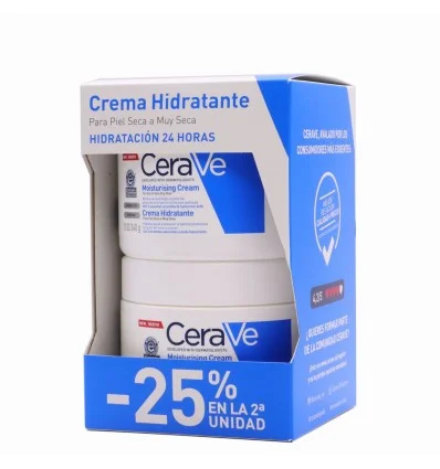 farmaciamarket-1220423