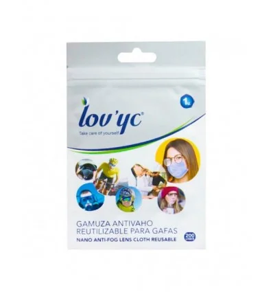 farmaciamarket-1220497