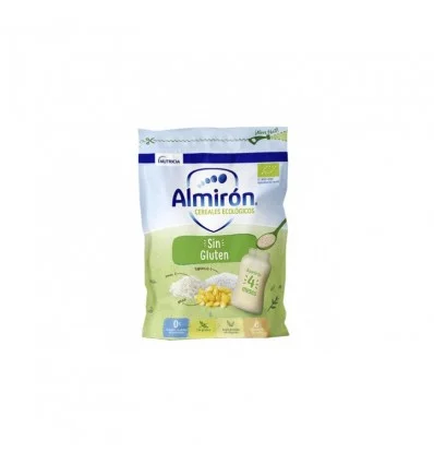 farmaciamarket-1220689